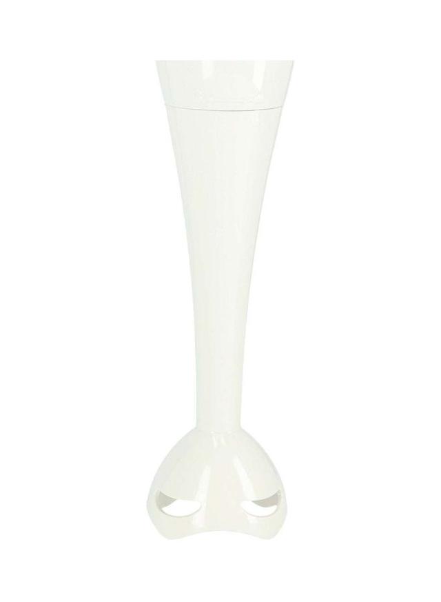 Krypton Hand Blender Knhb6077 White / Red - SW1hZ2U6Mjc0NzUx