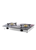 موقد غاز مكون من 2 شعلات KRYPTON