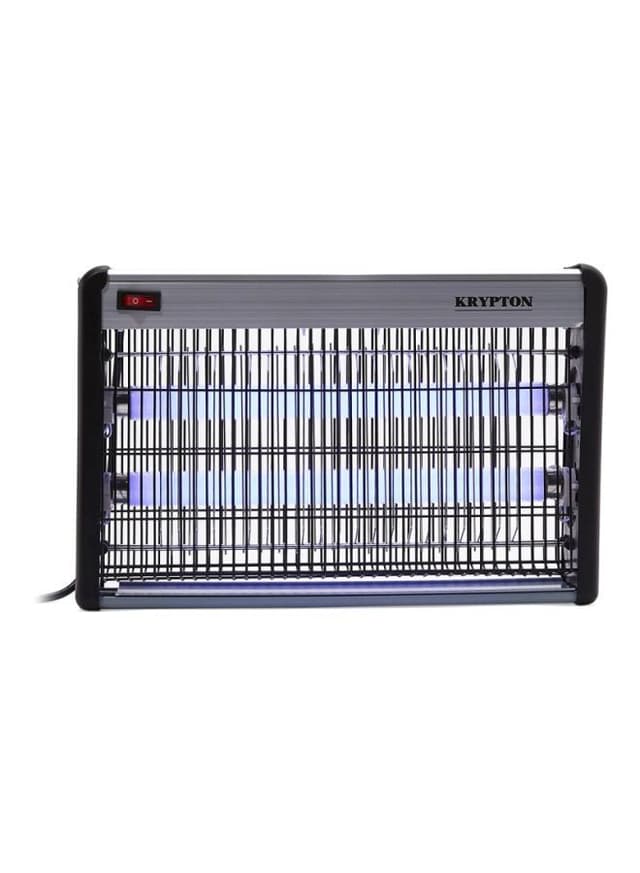 قاتل الحشرات الكهربائي 32 واط كريبتون Krypton Insect Killer