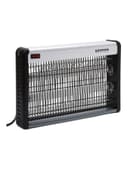 قاتل الحشرات الكهربائي 32 واط كريبتون Krypton Insect Killer