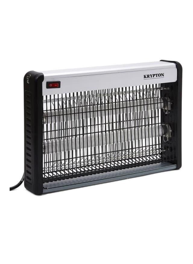 قاتل الحشرات الكهربائي 32 واط كريبتون Krypton Insect Killer