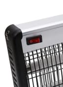 قاتل الحشرات الكهربائي 32 واط كريبتون Krypton Insect Killer