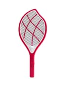 مضرب صاعق ناموس كريبتون Krypton Battery Operated Dengue Mosquito