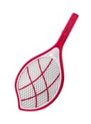 مضرب صاعق ناموس كريبتون Krypton Battery Operated Dengue Mosquito