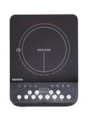 طباخ ليزري (2000 W) Electric Infrared Glass Ceramic Cooker