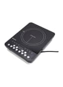 طباخ ليزري (2000 W) Electric Infrared Glass Ceramic Cooker