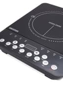 طباخ ليزري (2000 W) Electric Infrared Glass Ceramic Cooker