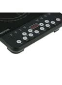 طباخ ليزري (2000 W) Electric Infrared Glass Ceramic Cooker