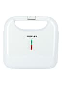 Krypton Sandwich Maker KNSM6063 White/Black