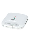 Krypton Sandwich Maker KNSM6063 White/Black