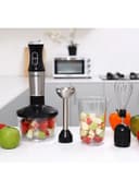 خلاط يدوي كهربائي KRYPTON