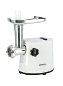 فرامة لحم كهربائية (800W) Krypton Countertop Meat Grinder