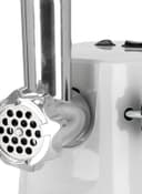 فرامة لحم كهربائية (800W) Krypton Countertop Meat Grinder