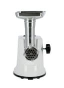 فرامة لحم كهربائية (800W) Krypton Countertop Meat Grinder