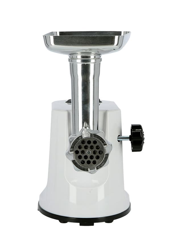 فرامة لحم كهربائية (800W) Krypton Countertop Meat Grinder