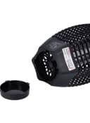 قاتل الحشرات الكهربائي صاعق ناموس صغير كربتون Krypton Insect Killer Electric - UV Light