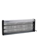 صاعق الحشرات الكهربائي ( 220-230 v ) من KRYPTON