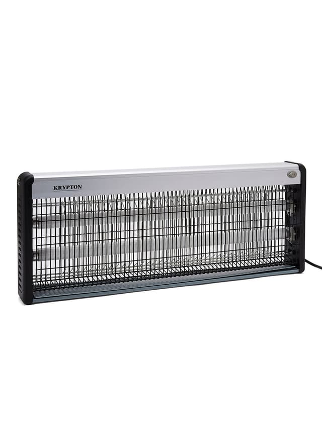 صاعق الحشرات الكهربائي ( 220-230 v ) من KRYPTON