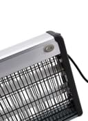 صاعق الحشرات الكهربائي ( 220-230 v ) من KRYPTON