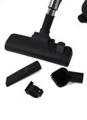 Krypton Vacuum Cleaner 21 L 2300 W Knvc6107 Black