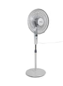 مروحة - KRYPTON - Portable Stand Fan 60W