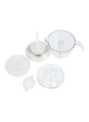Krypton Electric Citrus Juicer 1 l 30 W KNCJ5117 White