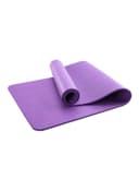 سجادة يوغا مقاومة للإنزلاق  Anti-Skid Star Yoga Mat - SkyLand