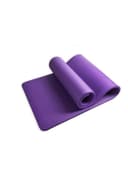 سجادة يوغا مقاومة للإنزلاق  Anti-Skid Star Yoga Mat - SkyLand