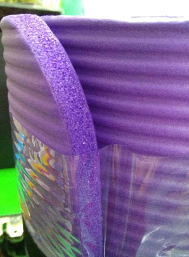 سجادة يوغا مقاومة للإنزلاق  Anti-Skid Star Yoga Mat - SkyLand