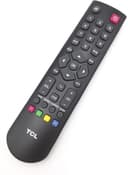 ريموت يعمل على TCL TV Remote Control Samsung LCD LED HDTV 3D