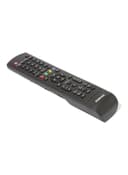 NIKAI Remote for NTV3272LED3 Black
