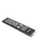 ريموت للتلفزيون Nikai - Remote for NTV3200SLEDT