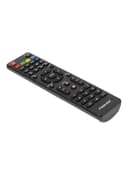 ريموت للتلفزيون Nikai - Remote for NTV4000SLED6