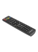 ريموت للتلفزيون Nikai - Remote for NTV4200SLED
