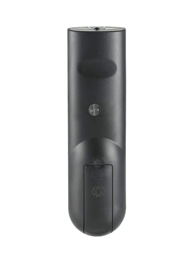 ريموت للتلفزيون Nikai - Remote for NTV4200SLED