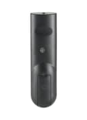 ريموت للتلفزيون Nikai - Remote for NTV4200SLED