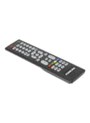 ريموت للتلفزيون Nikai - Remote for NTV5000SLED3
