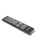 ريموت للتلفزيون Nikai - Remote for NTV5000SLEDT