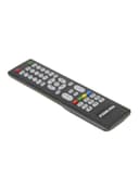 ريموت تلفزيون Nikai - Remote for NTV5500LE3