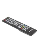 ريموت تلفزيون Nikai - Remote for NTV5500SLED