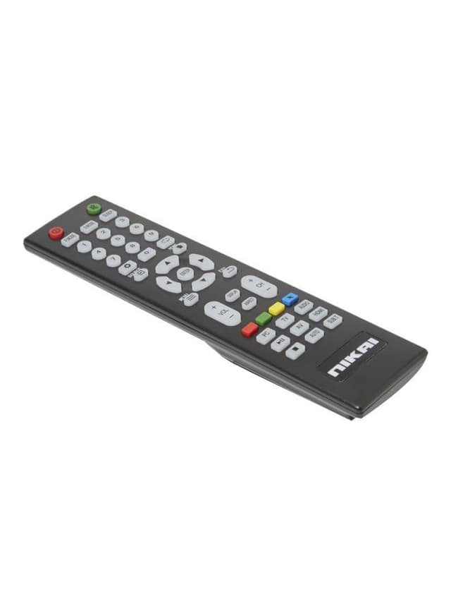 ريموت تلفزيون Nikai - Remote for NTV5500SLED