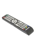 ريموت تلفزيون Nikai - Remote for NTV6500LED