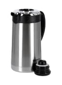 ترمس حراري KRYPTON - Stainless Steel Vacuum 1.9L