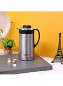 ترمس حراري KRYPTON - Stainless Steel Vacuum 1.9L