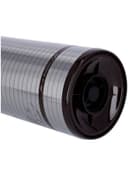 ترمس ماء - KRYPTON - Printed Steel Flask 1L