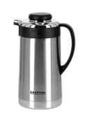 ترمس حراري  KRYPTON - Vacuum Flask 1.6L