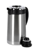 ترمس حراري  KRYPTON - Vacuum Flask 1.6L