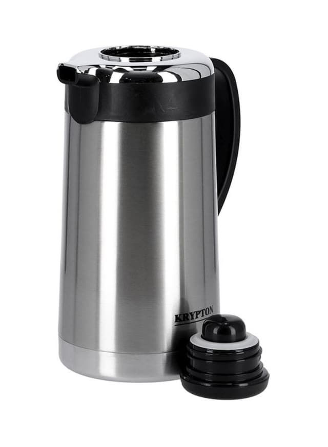 ترمس حراري  KRYPTON - Vacuum Flask 1.6L