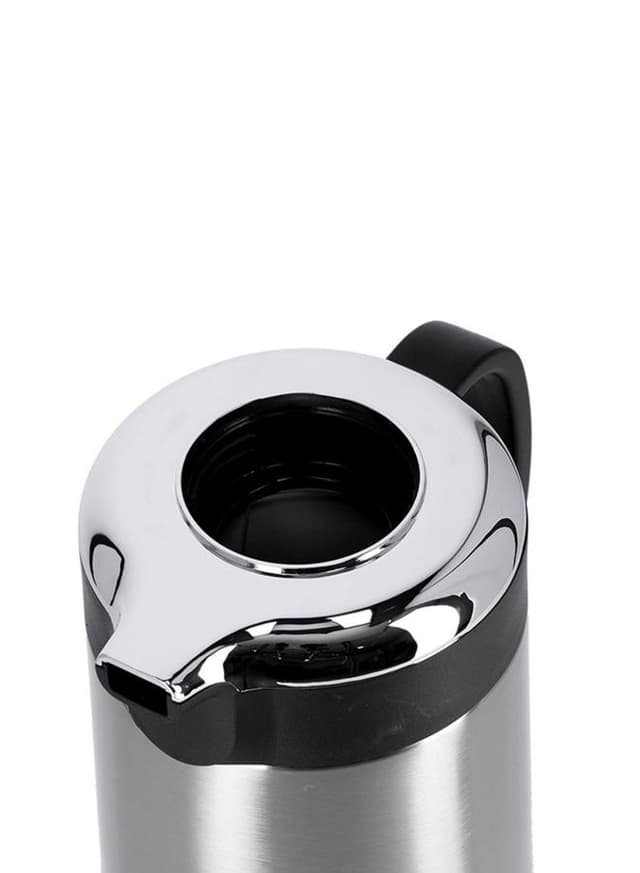 ترمس حراري  KRYPTON - Vacuum Flask 1.6L