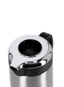 ترمس حراري  KRYPTON - Vacuum Flask 1.6L